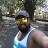 Bhavin Randeria