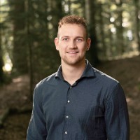 Simon Jenni