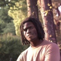 Evan Butler