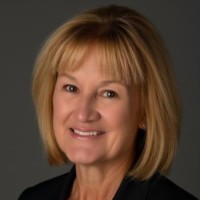 Patricia Purdy