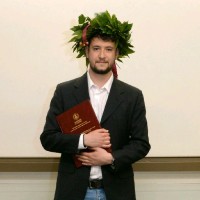 Christian Limone