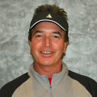 Craig Pippin