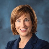 Susan Hubbard