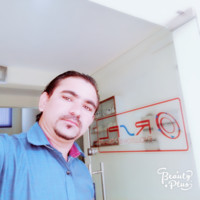 Mahesh Negi