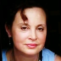 Joanne Gladstone