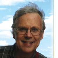 Pete Jacobs