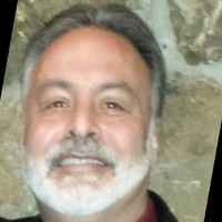 Paul C.