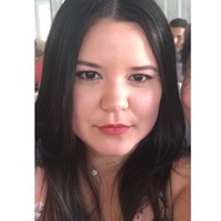 Maria Alejandra Otero