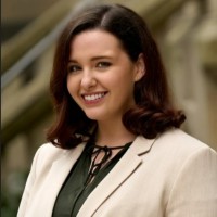 Allie S.