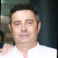 Eduardo Navarro Cirera