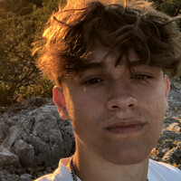Seb B