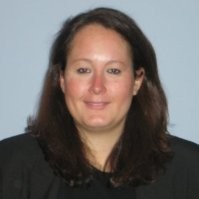 Courtney Price, Esq.