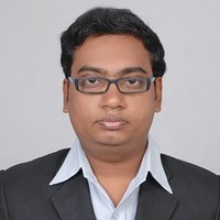 Shankar Narayana Singh