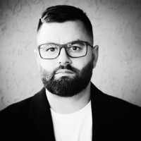 Kostadin Ivanov