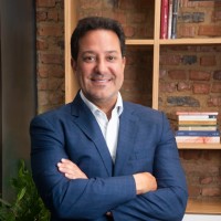 Pedro Henrique Britto