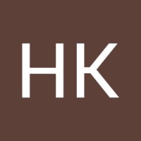 HK Graphics