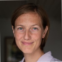 Inge Hald Andersen