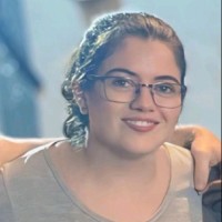 Thais Trindade