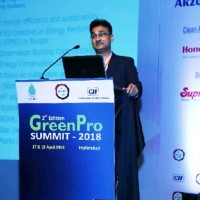 Rajiv Balaggan