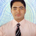 Shaheen Uszaman