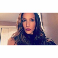 Ashley O'Donnell