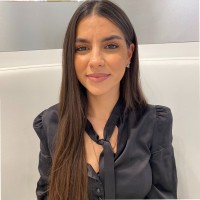 Dimitra Mitropoulou
