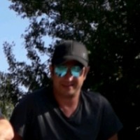 Guilhem Mandrou