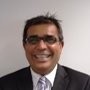 Gus Dhillon