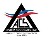 ACS System Associates Inc.
