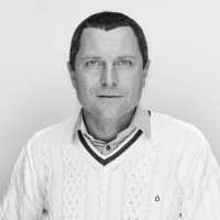 Rokas Malinauskas