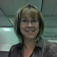 Jill Krzyzanowski