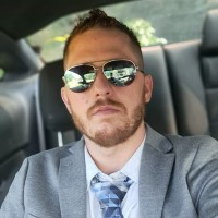Tyler Mills
