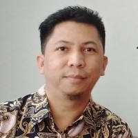 Kurniawan Hidayat
