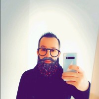 Thibaut Dormont