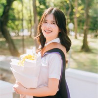 Naphatsawan Sadakorn