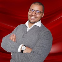 Khalil Bouzidi
