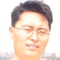 ken z