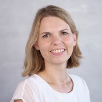 Daniela Lindenau