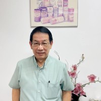 Km Choong