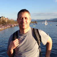Jordi Franques Faixa