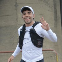 Eduardo C.