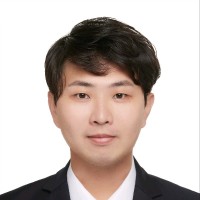 康志聖