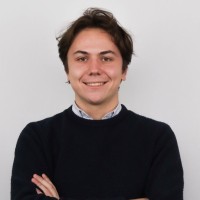Valentin Loiret