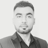 Waseem Tariq