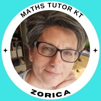 Zorica Kovacevic