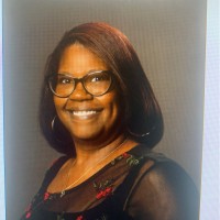 Tracey Holloway