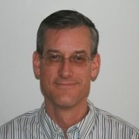 Greg Brewster