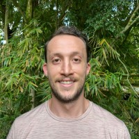 🦠 Daniel Moreno Agudelo