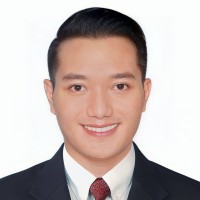 Elmer Jack Reyes
