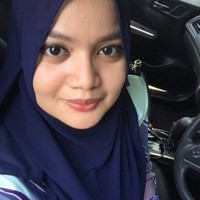 Halina Alia Abdul Halim